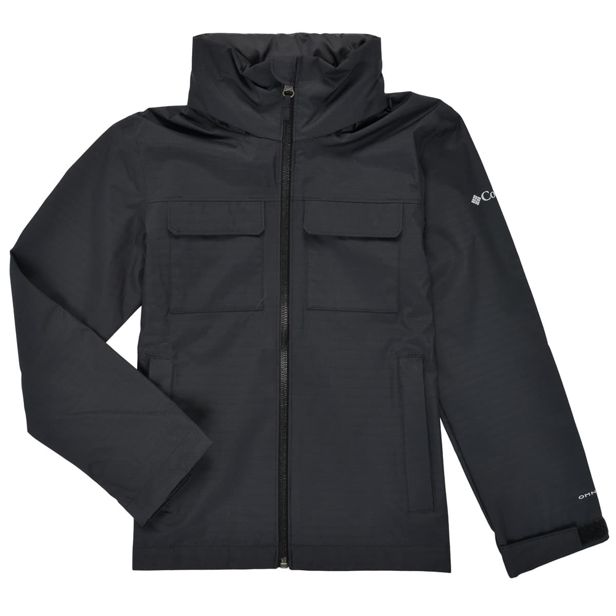 Παρκά Columbia VEDDER PARK JACKET