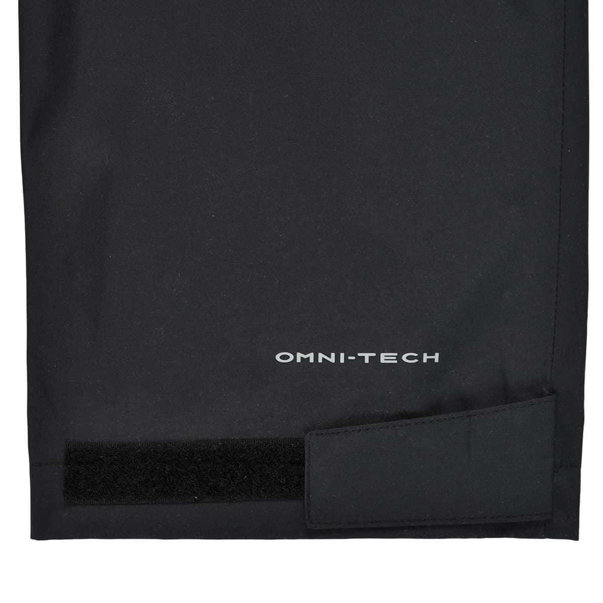 Boys' Tracksuits Columbia Black