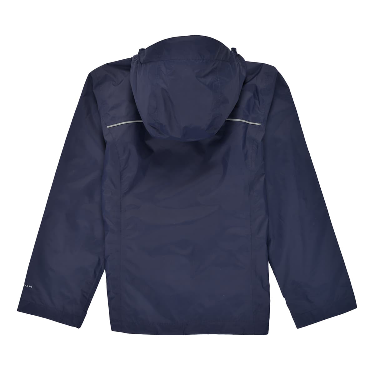 Girls' Jackets Columbia Blue