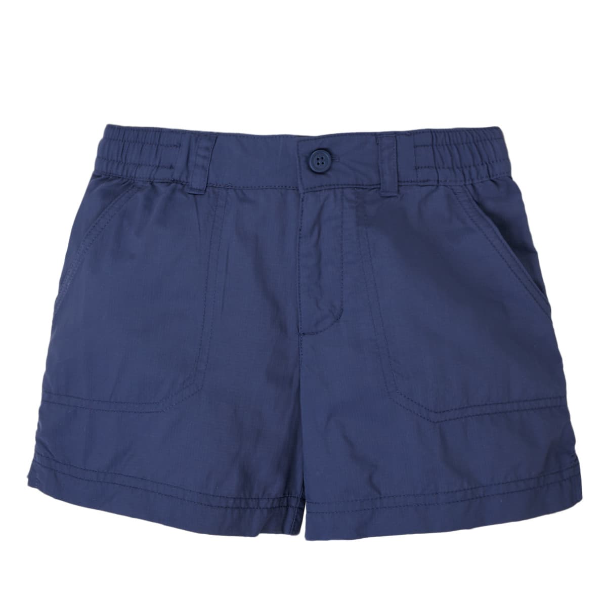 Shorts & Βερμούδες Columbia SILVER RIDGE SHORT