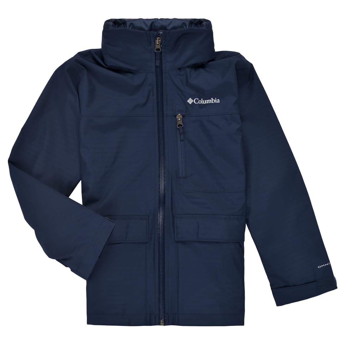 Παρκά Columbia VEDDER PARK JACKET