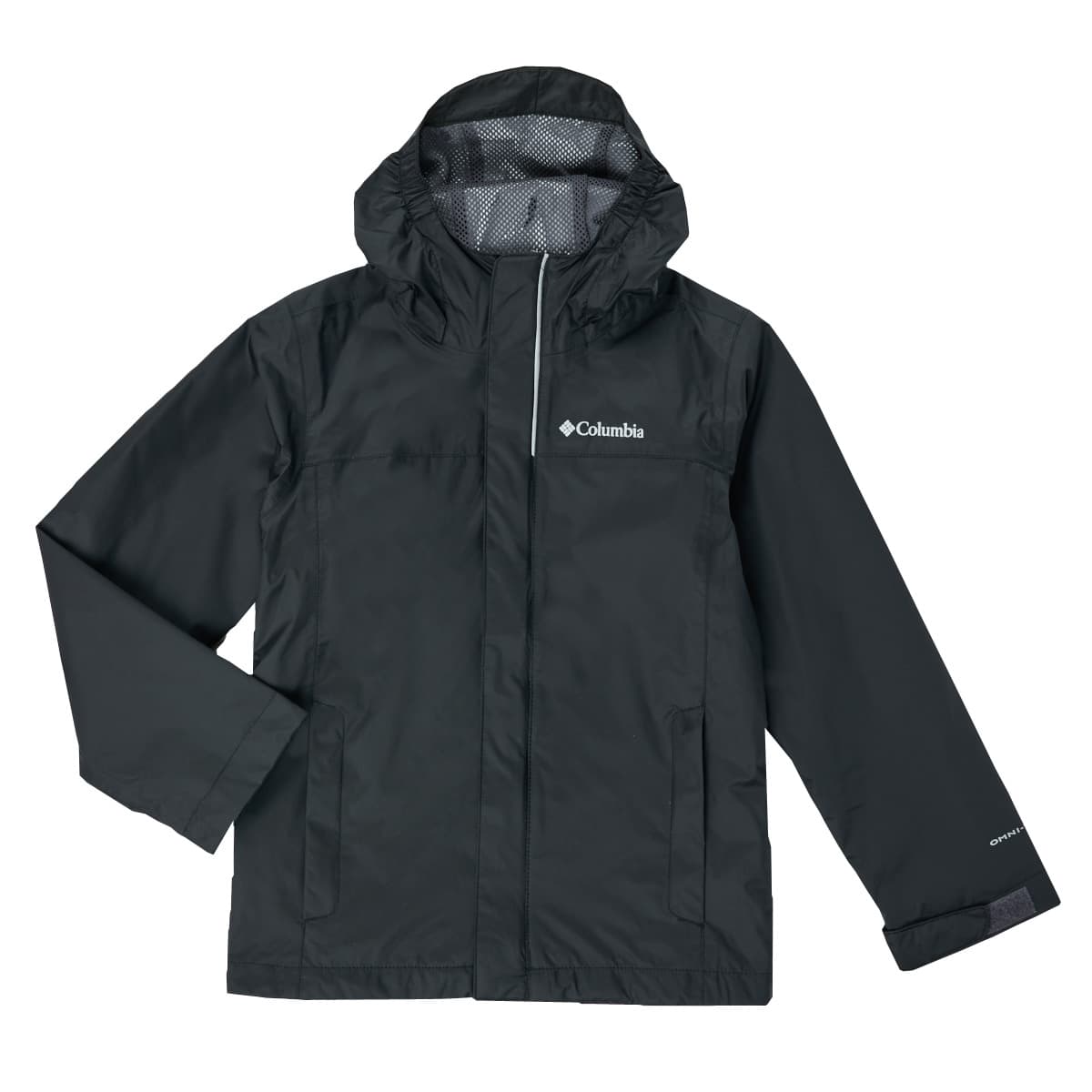 Μπουφάν Columbia WATERTIGHT JACKET