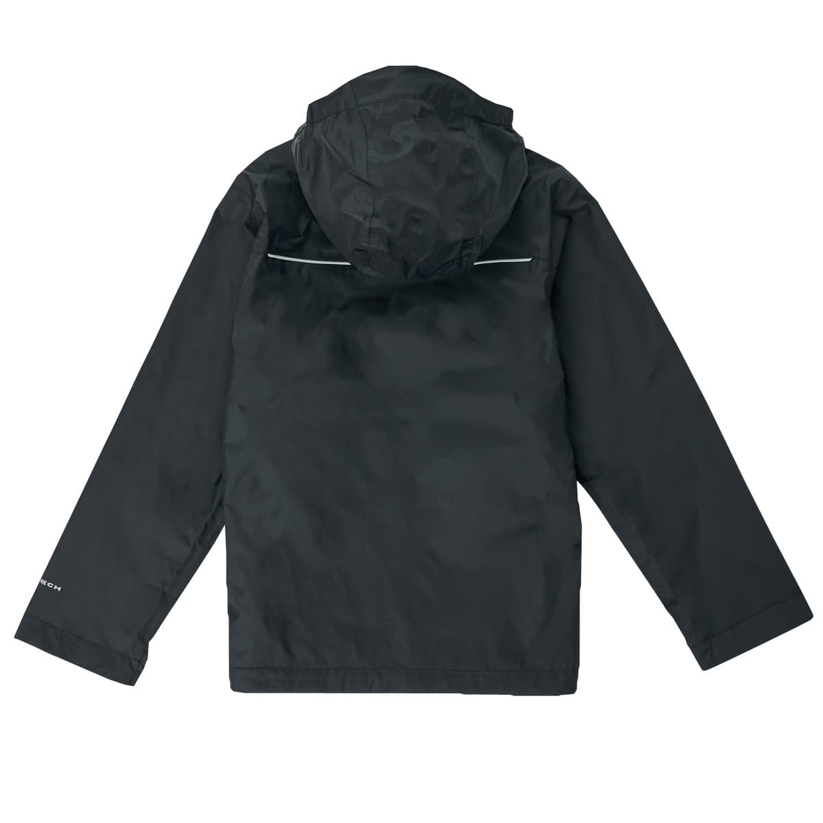 Boys' Jackets Columbia Black