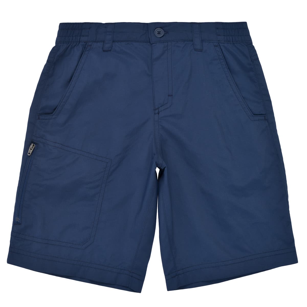 Shorts & Βερμούδες Columbia SILVER RIDGE SHORT