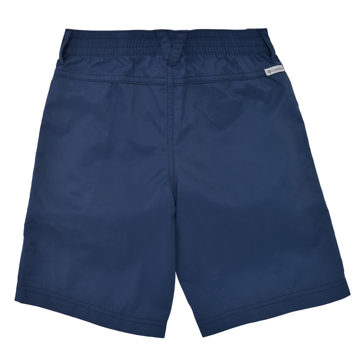 Boys' Shorts Columbia Blue
