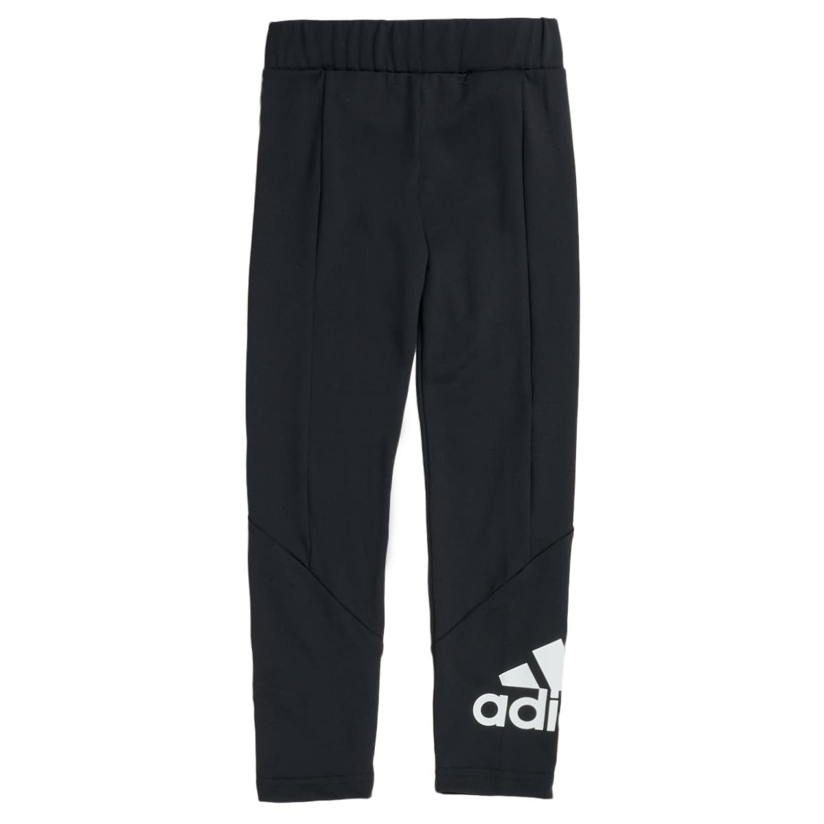 Kids' Clothing Adidas Black