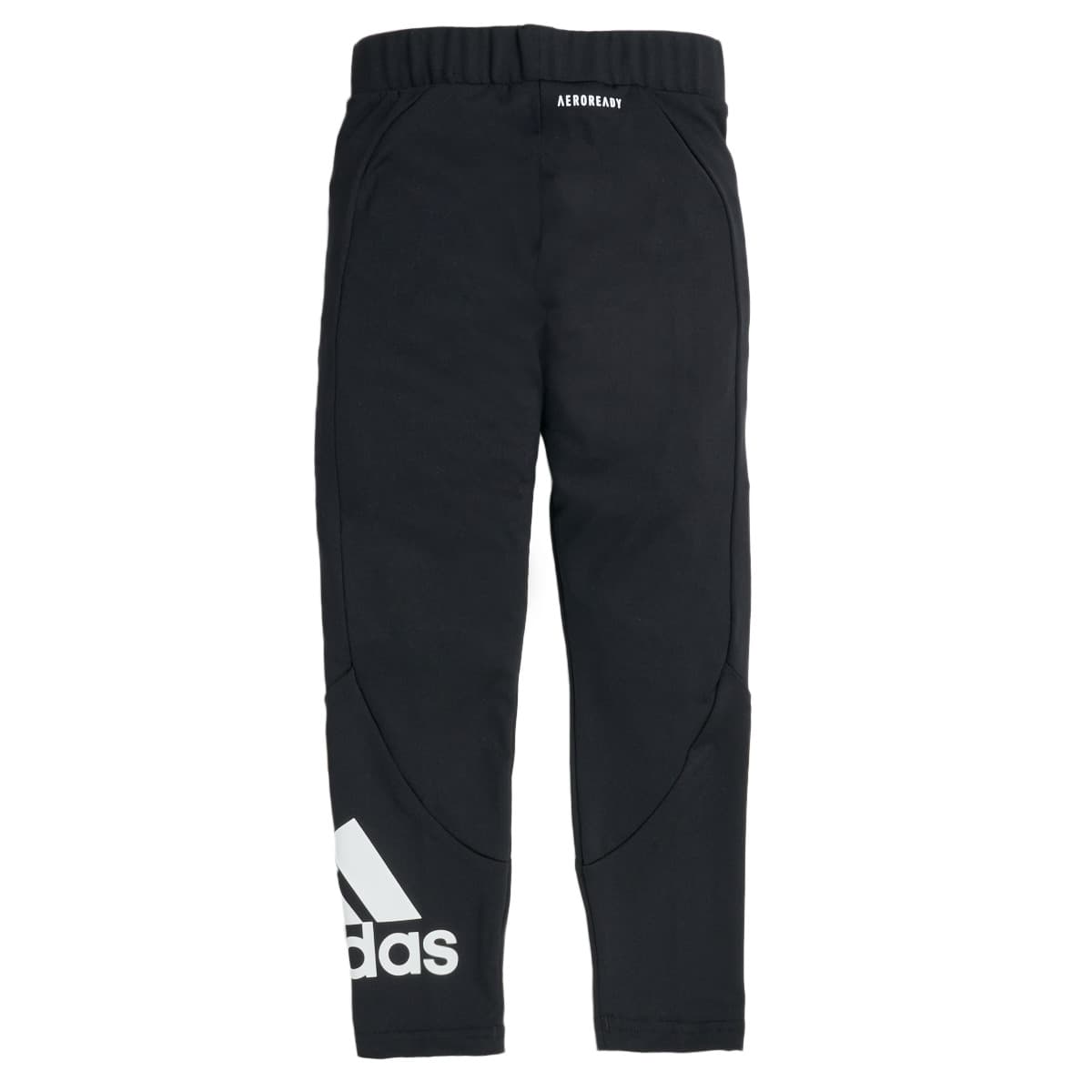 Kids' Clothing Adidas Black