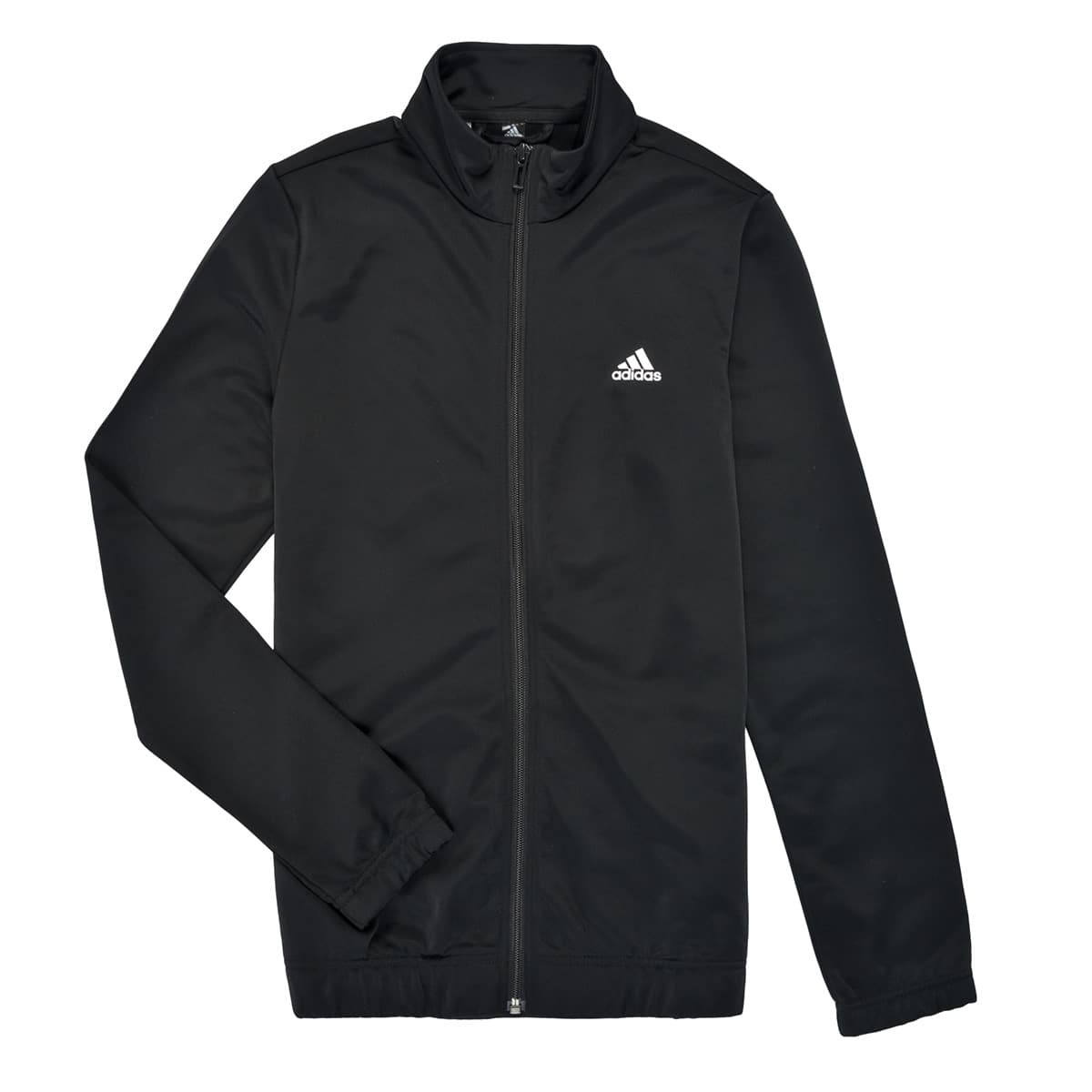 Girls' Tracksuits adidas Black
