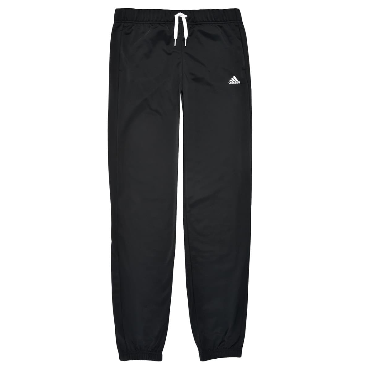 Girls' Tracksuits adidas Black