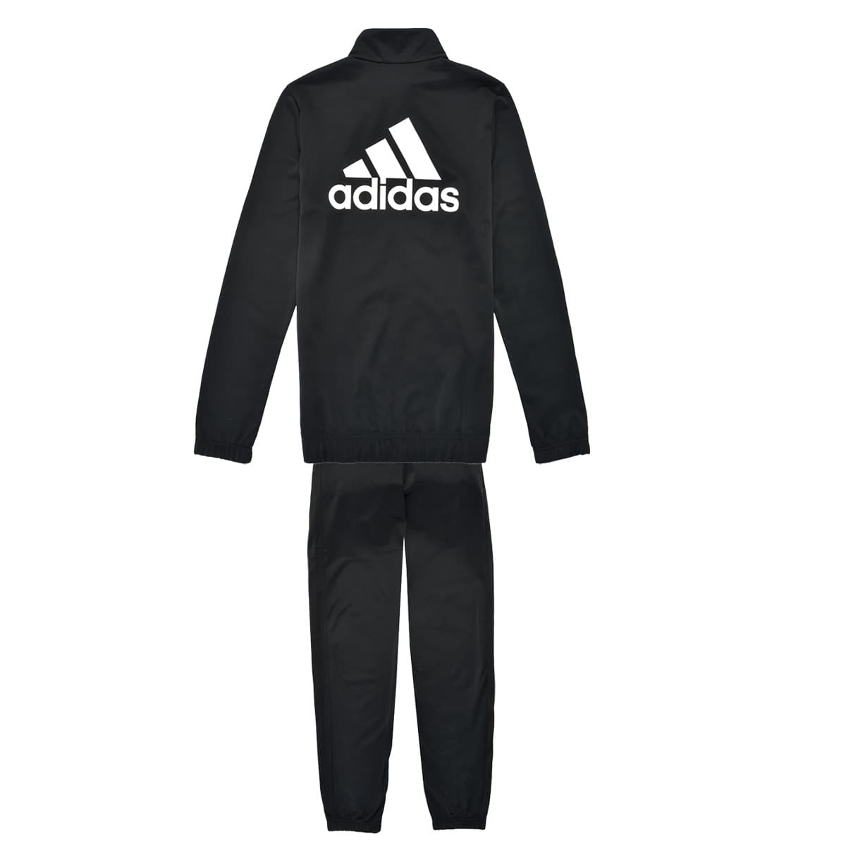 Girls' Tracksuits adidas Black