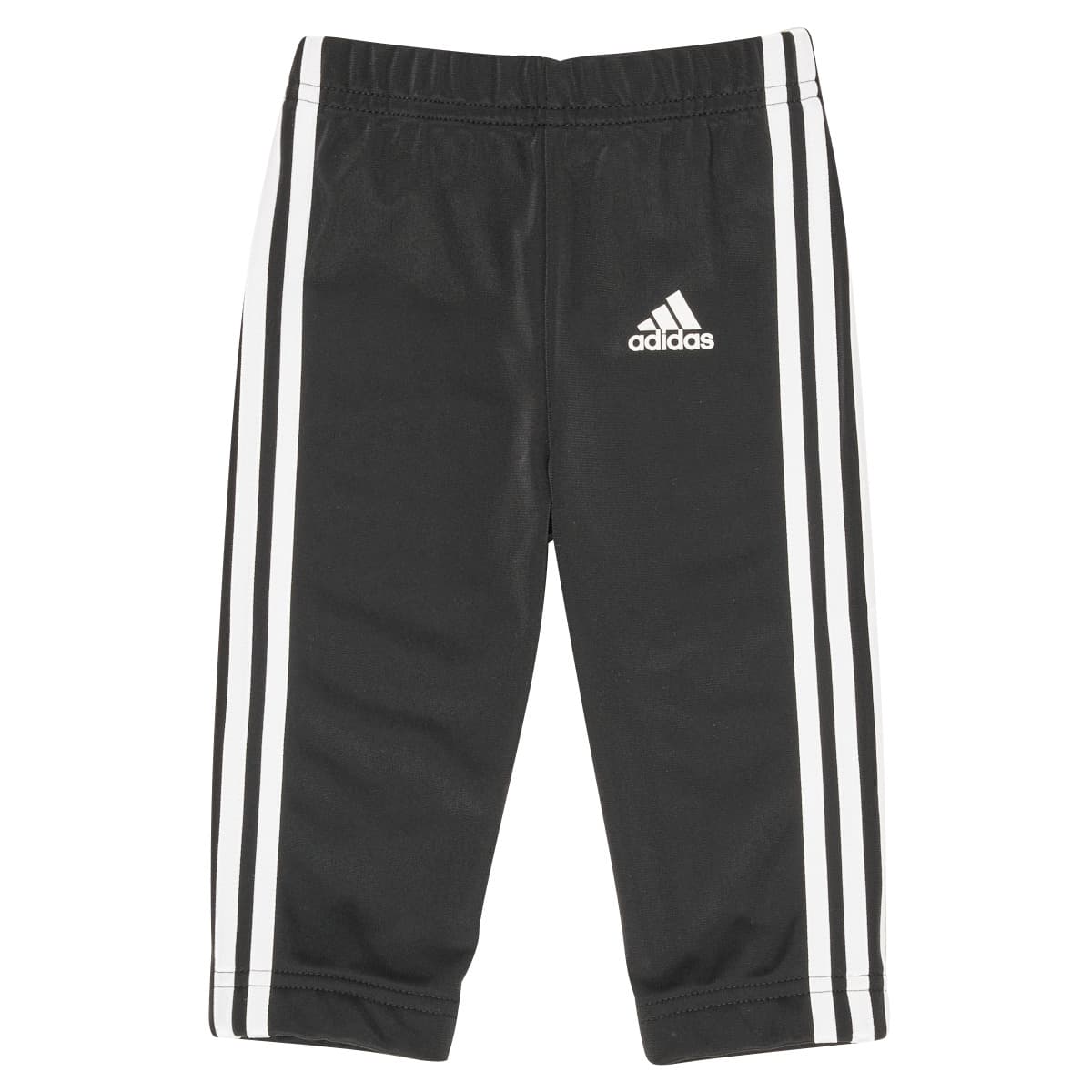 Boys' Sets adidas Black