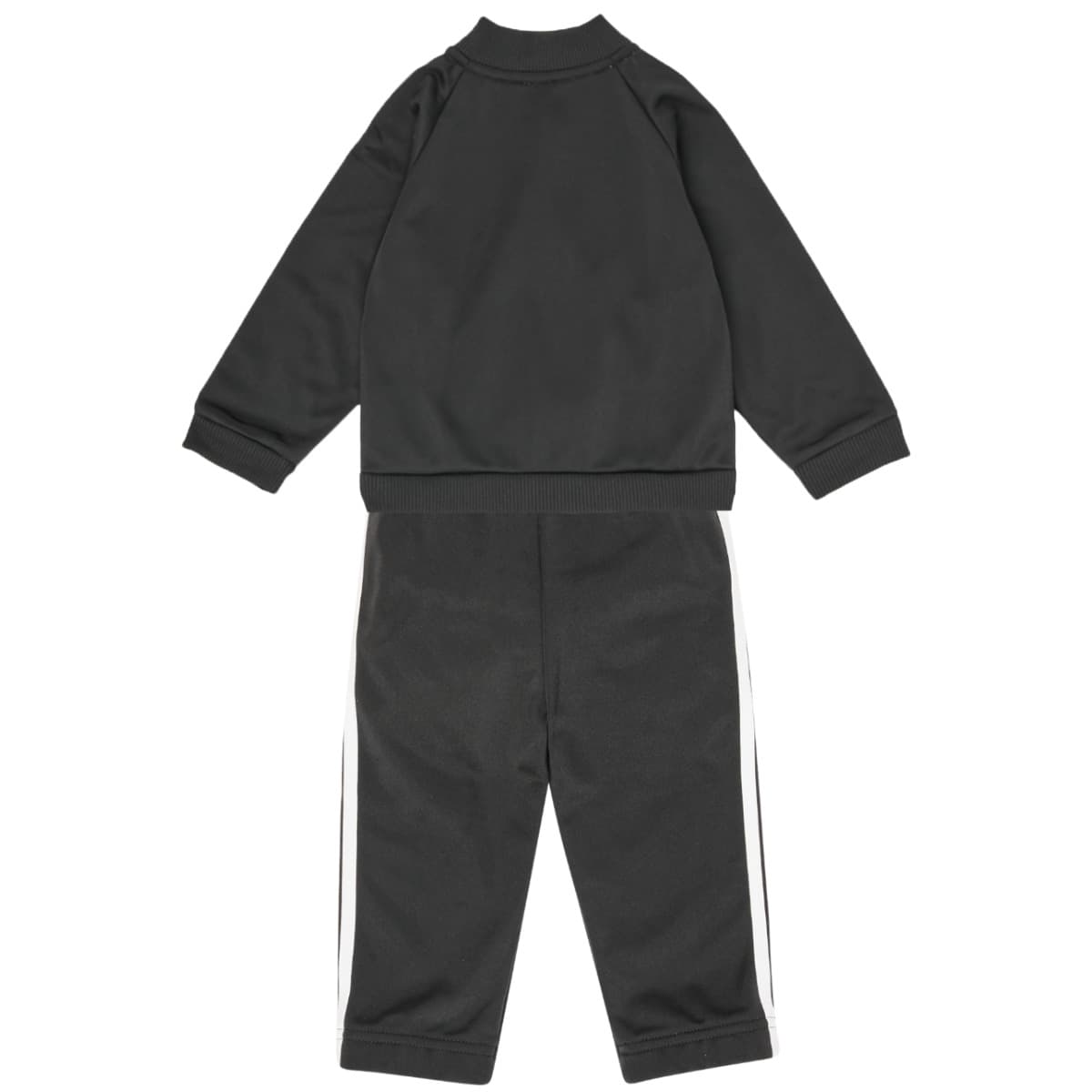 Boys' Sets adidas Black