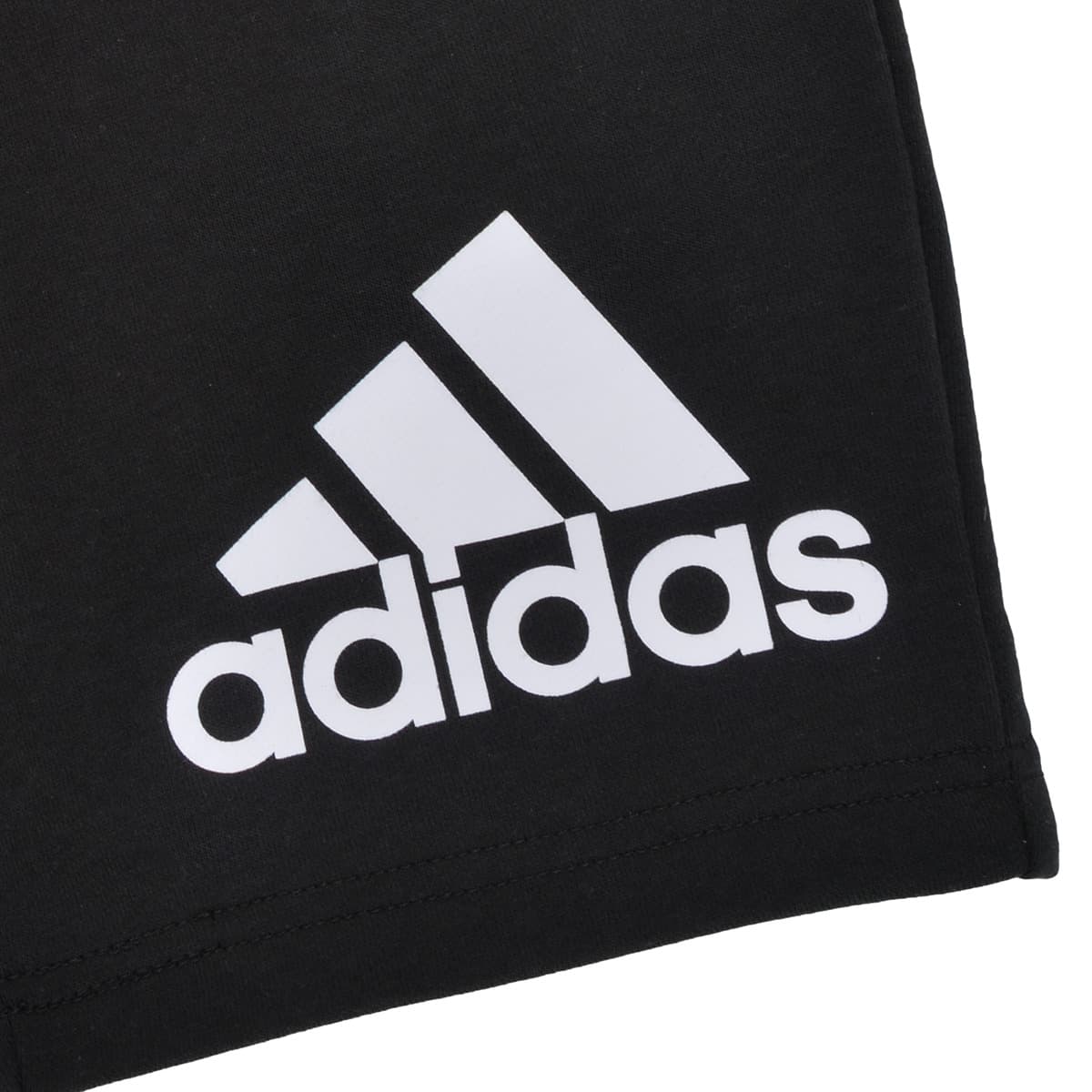 Παιδικά ρούχα Adidas