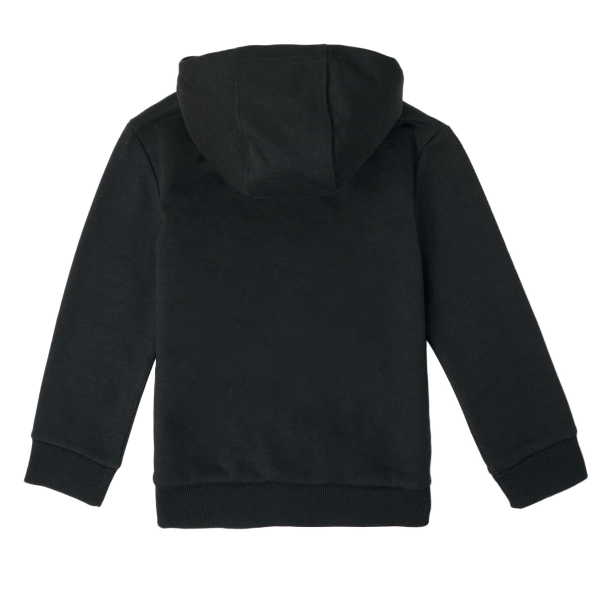 Boys' Hoodies & Sweatshirts adidas Black