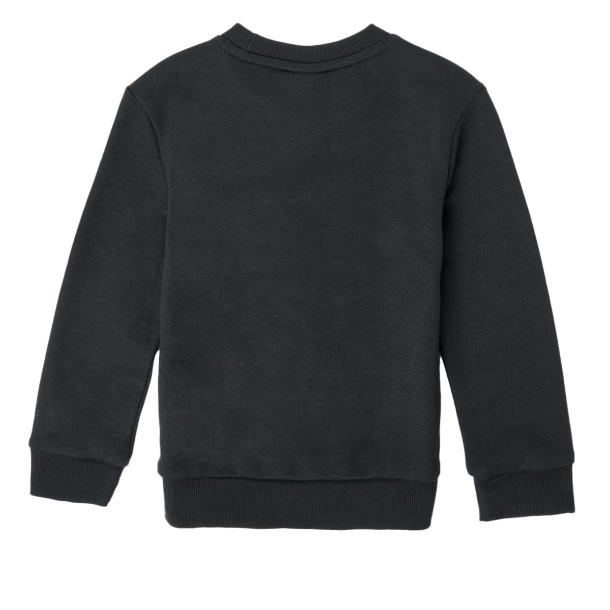 Boys' T-Shirts adidas Black