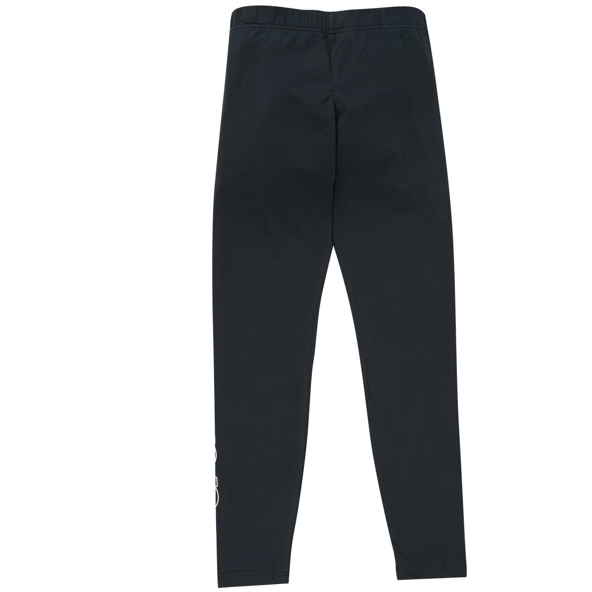 Παιδικά Τρέξιμο Ρούχα Adidas