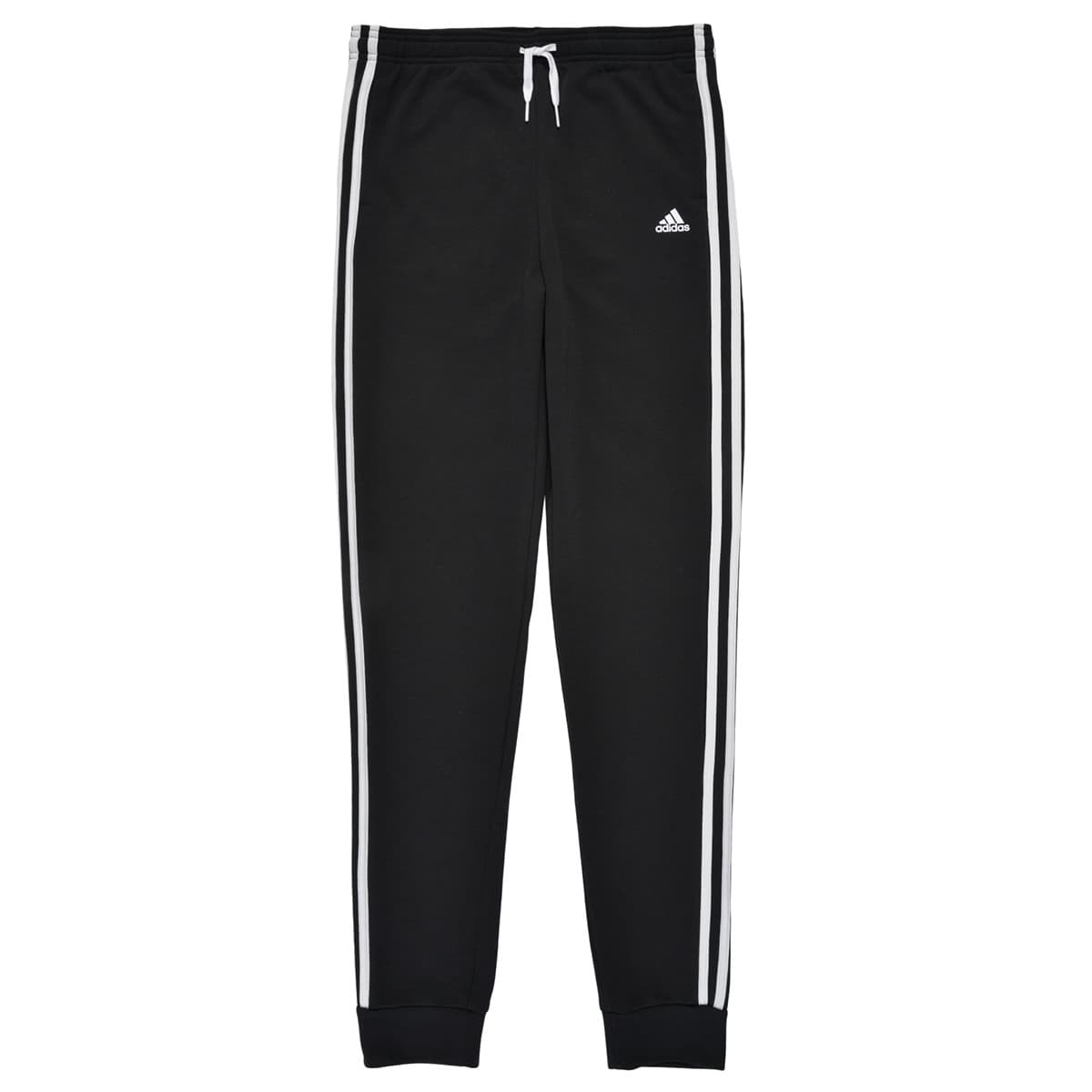 Girls' Tracksuits adidas Black