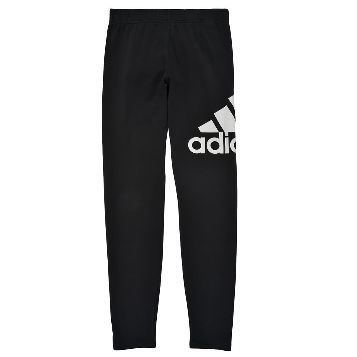 Καλσόν adidas G BL LEG
