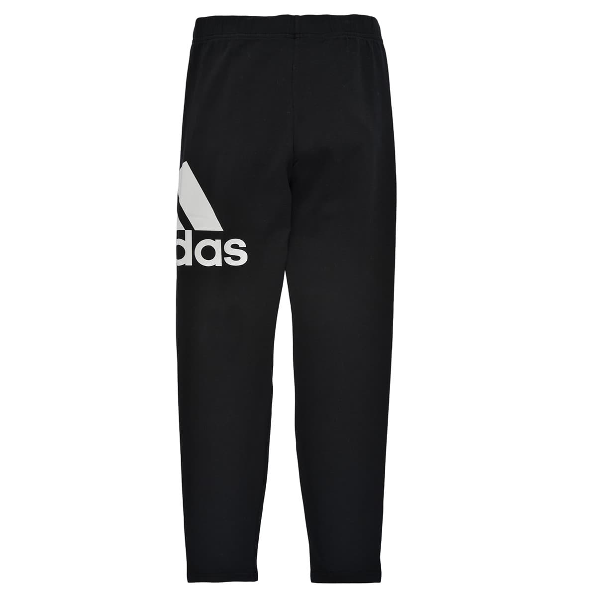 Girls' Tights adidas Black