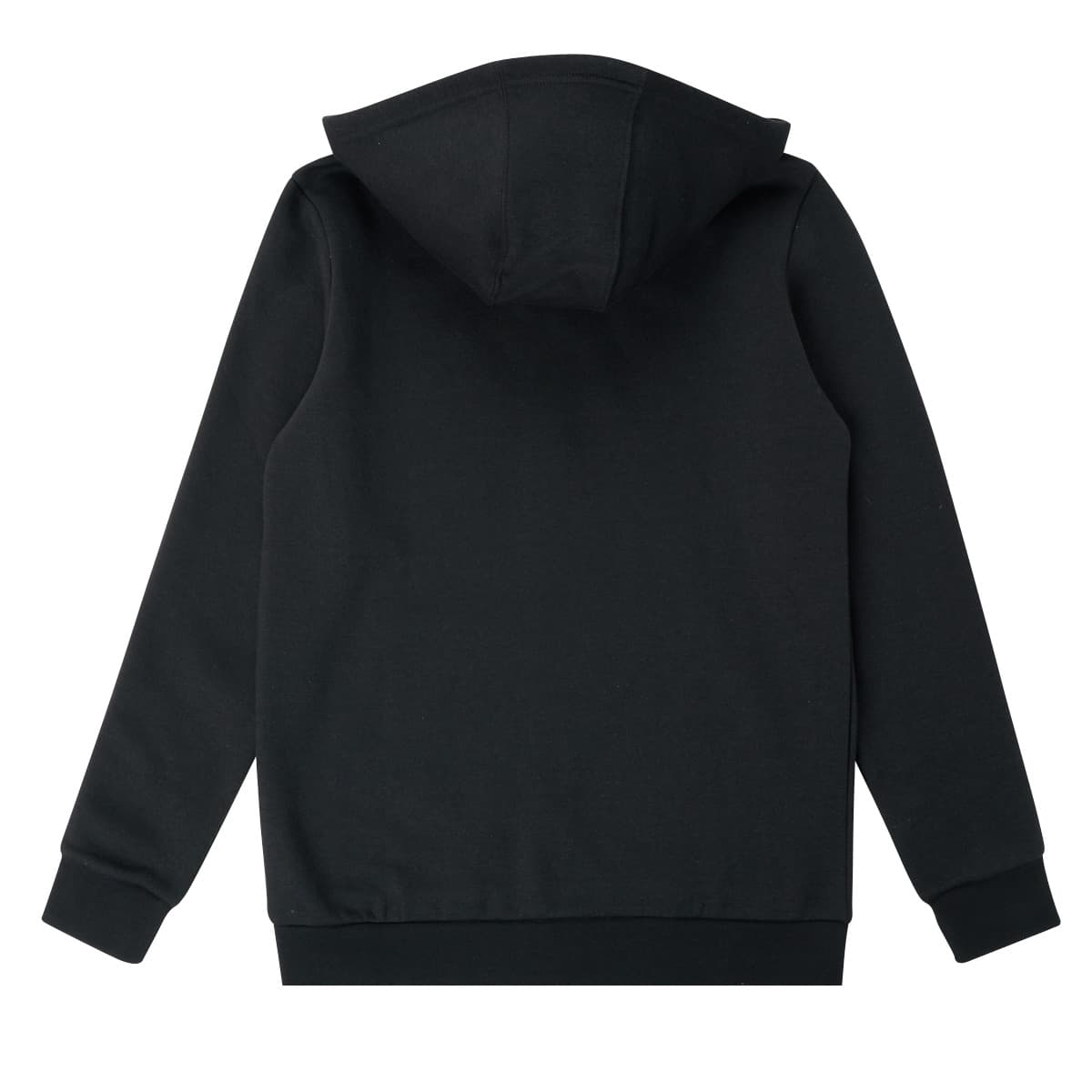 Boys' Hoodies & Sweatshirts adidas Black