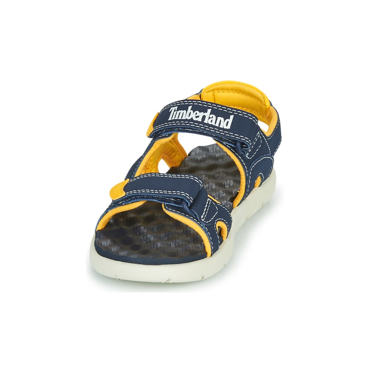 Girls' Sandals Timberland Blue