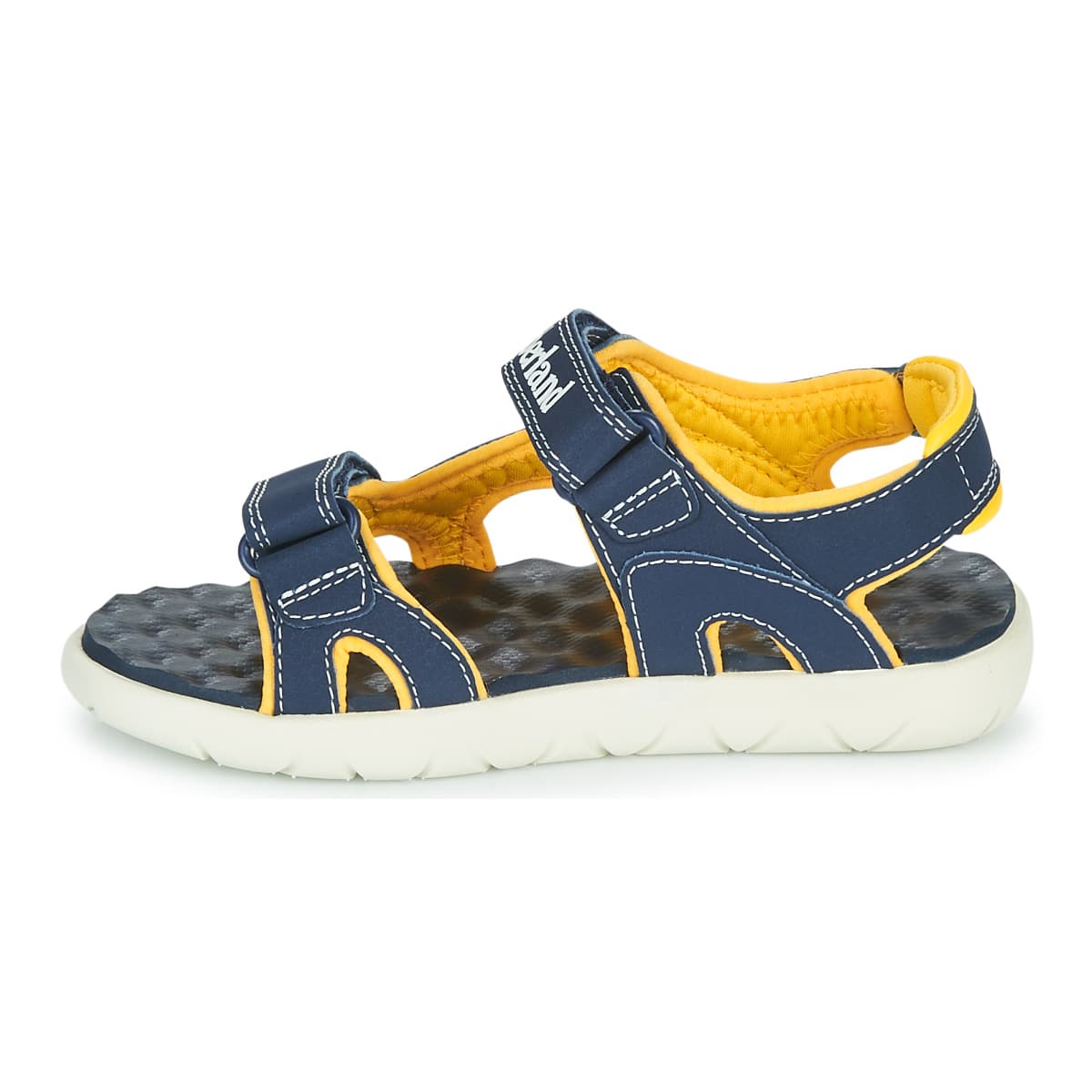Girls' Sandals Timberland Blue