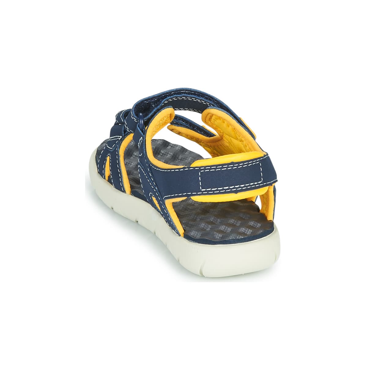 Girls' Sandals Timberland Blue