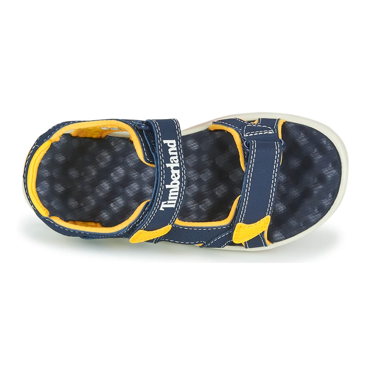 Girls' Sandals Timberland Blue