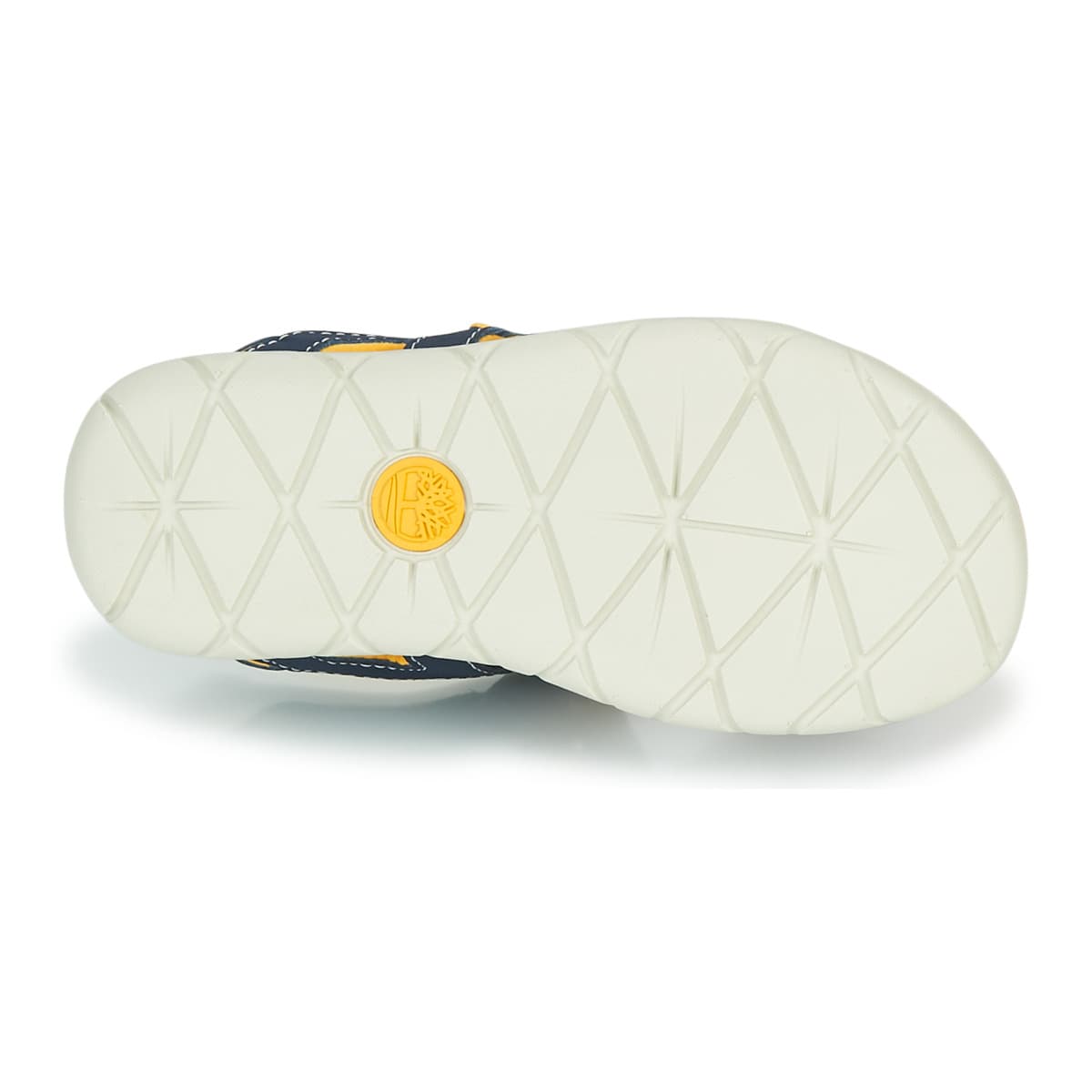 Girls' Sandals Timberland Blue