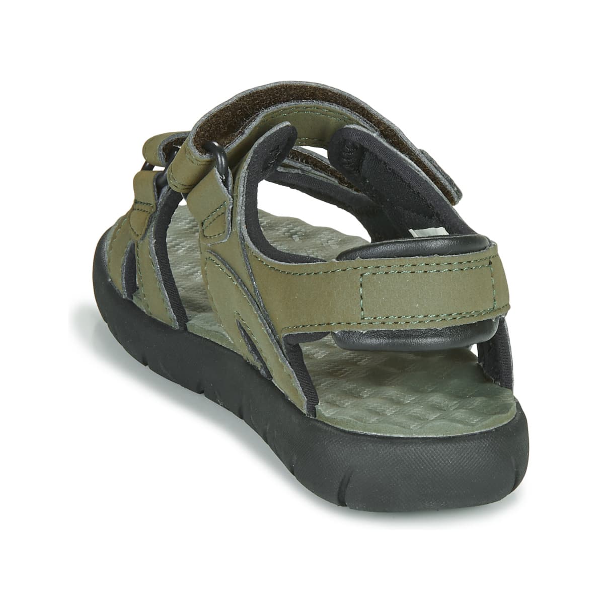 Boys' Sandals Timberland Khaki
