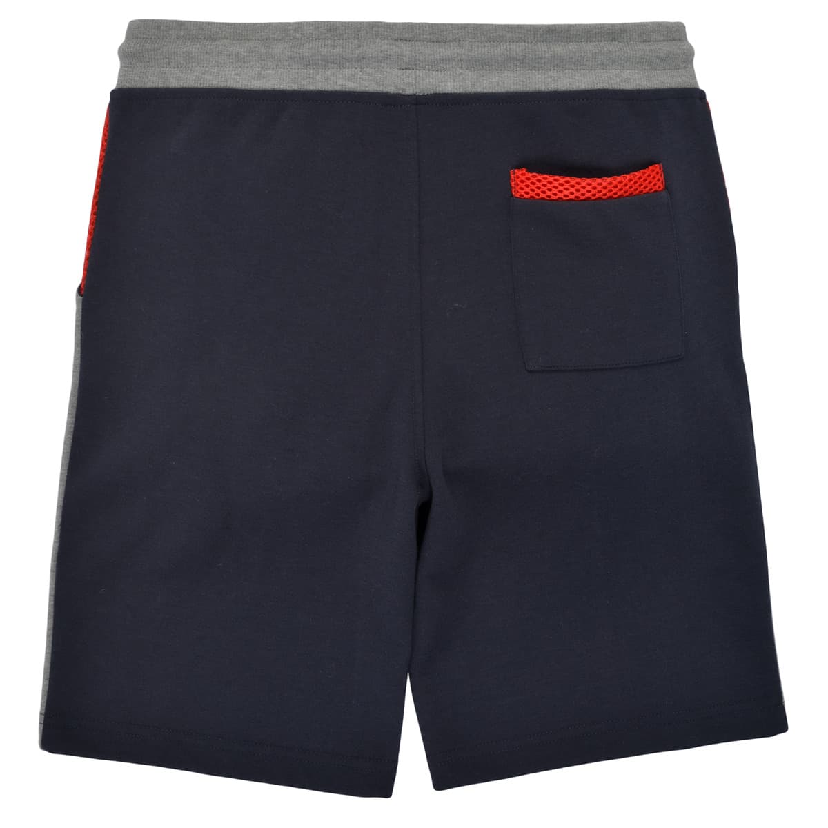 Boys' Shorts Kaporal Multicolor