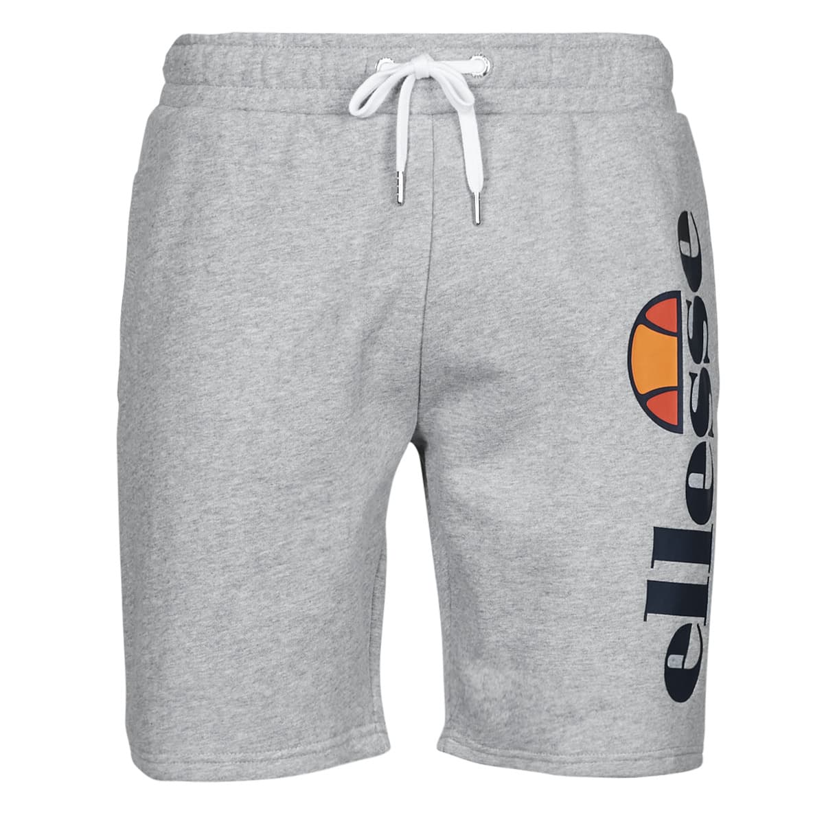 Ellesse Bossini Short M SHS08748112 shorts