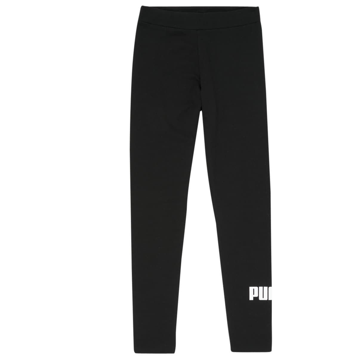 Καλσόν Puma ESS LEGGING