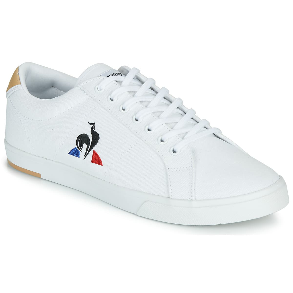 Xαμηλά Sneakers Le Coq Sportif VERDON II
