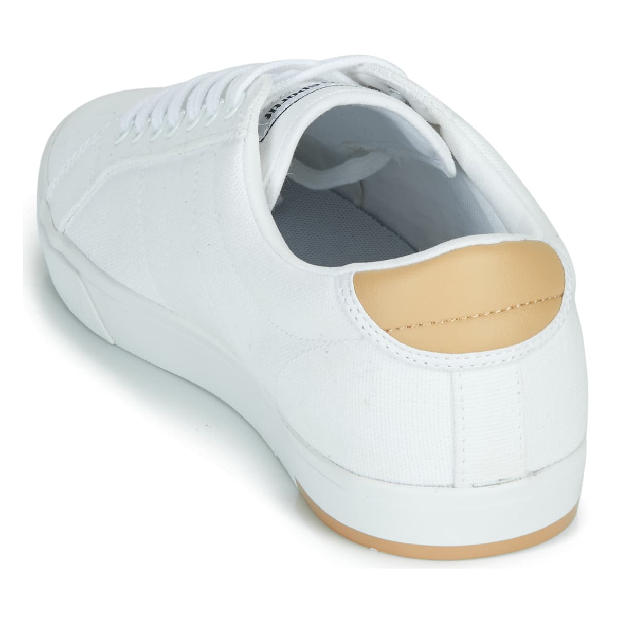 Men's Sports Shoes Le Coq Sportif White