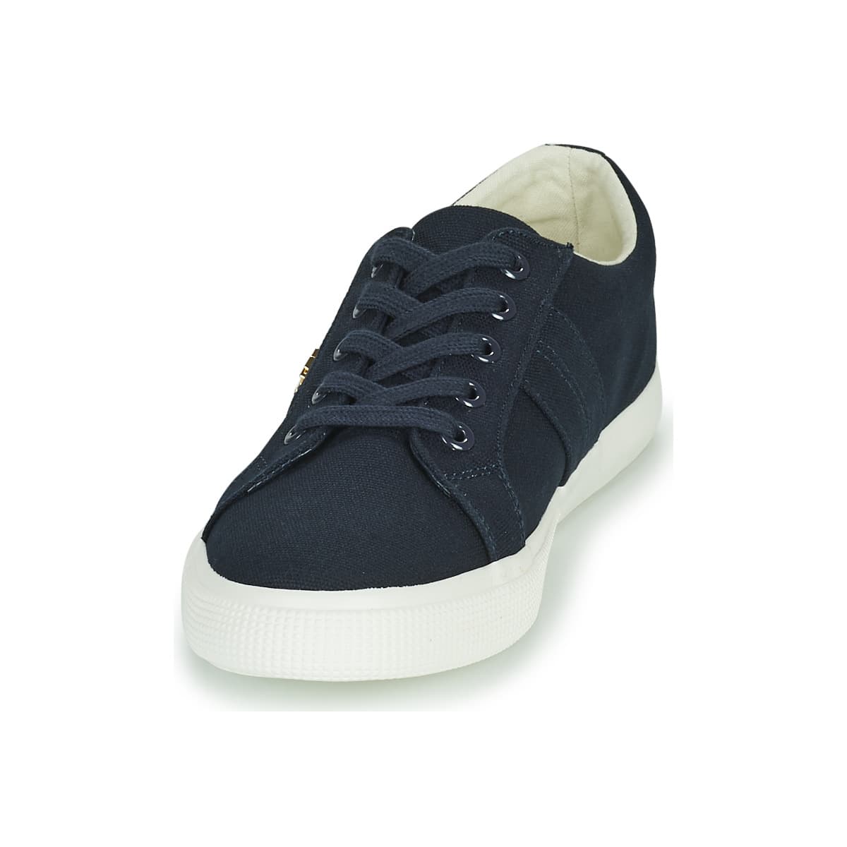 Women's Sneakers Lauren Ralph Lauren Blue