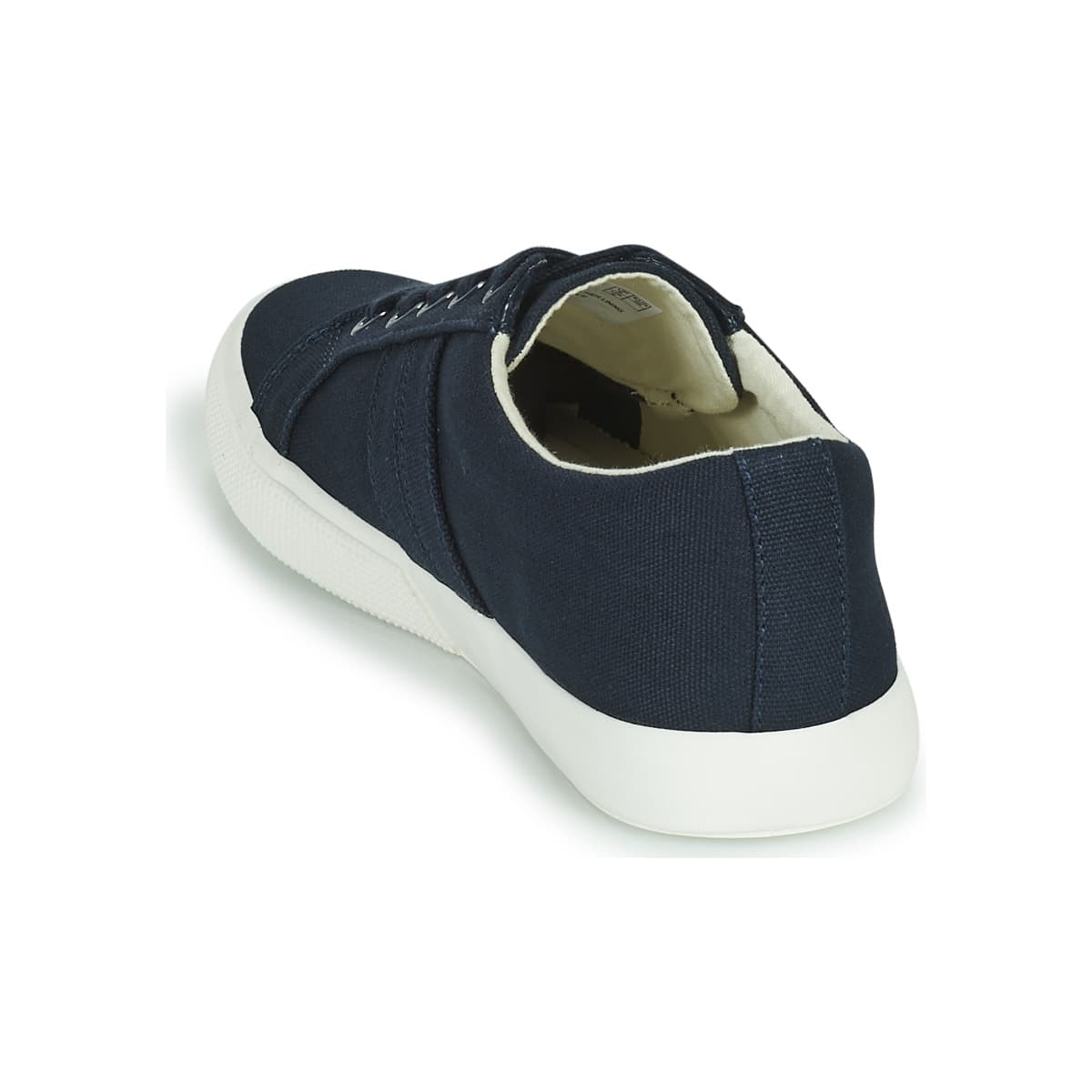 Women's Sneakers Lauren Ralph Lauren Blue
