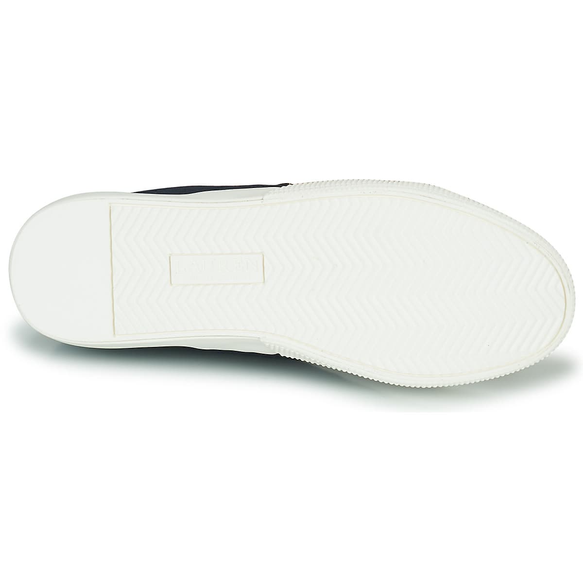 Women's Sneakers Lauren Ralph Lauren Blue