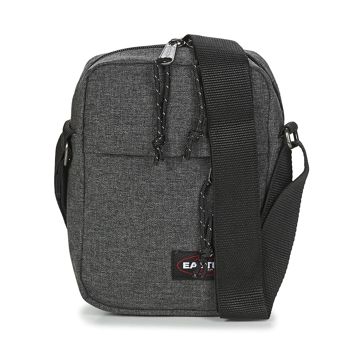Women's Clutches Eastpak Gray
