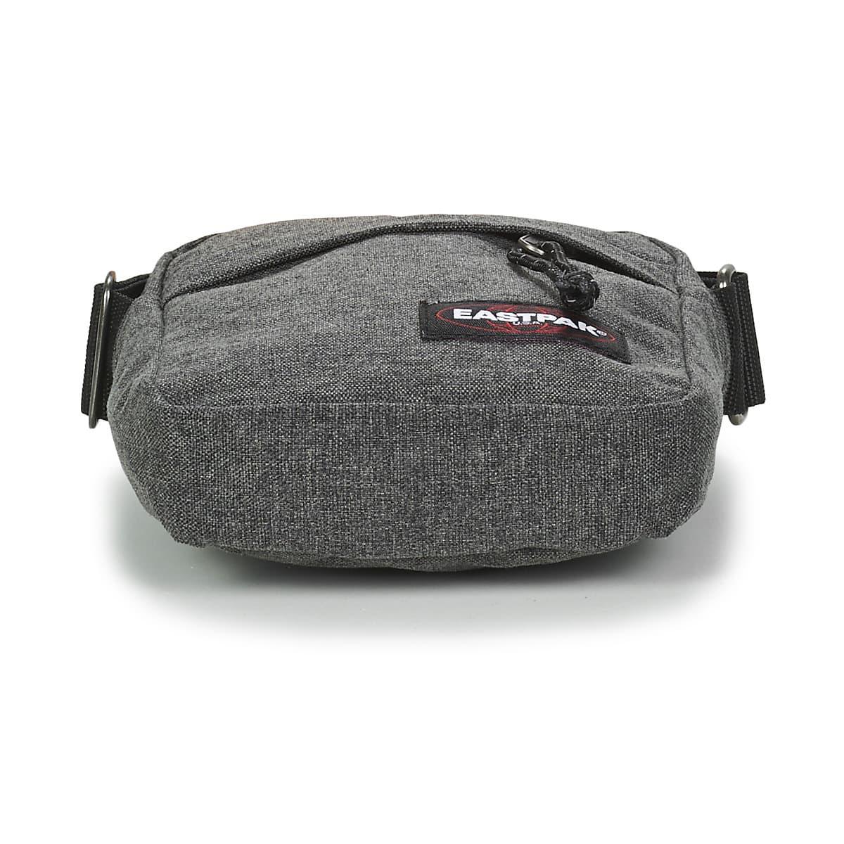 Women's Clutches Eastpak Gray