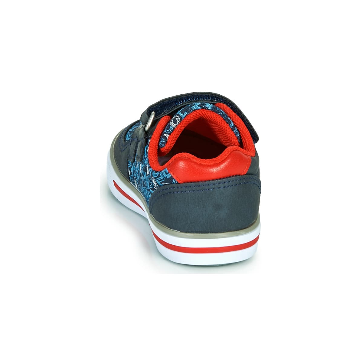 Boys' Sneakers Chicco Blue