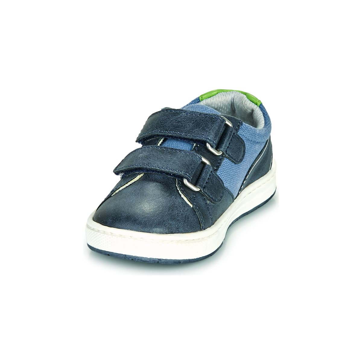 Boys' Sneakers Chicco Blue