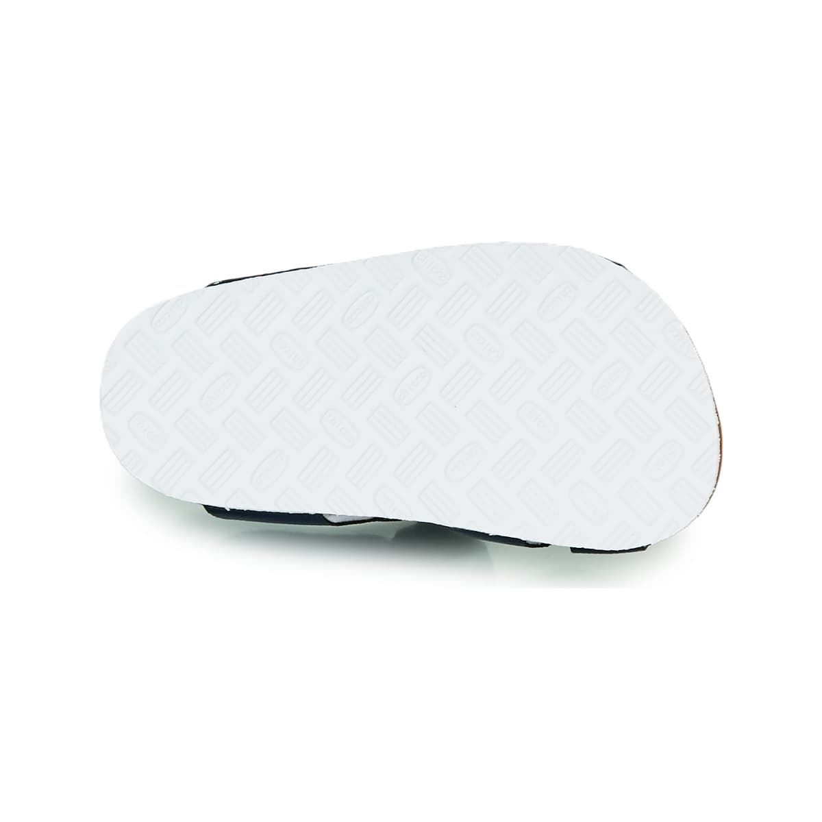 Boys' Sandals Chicco Blue