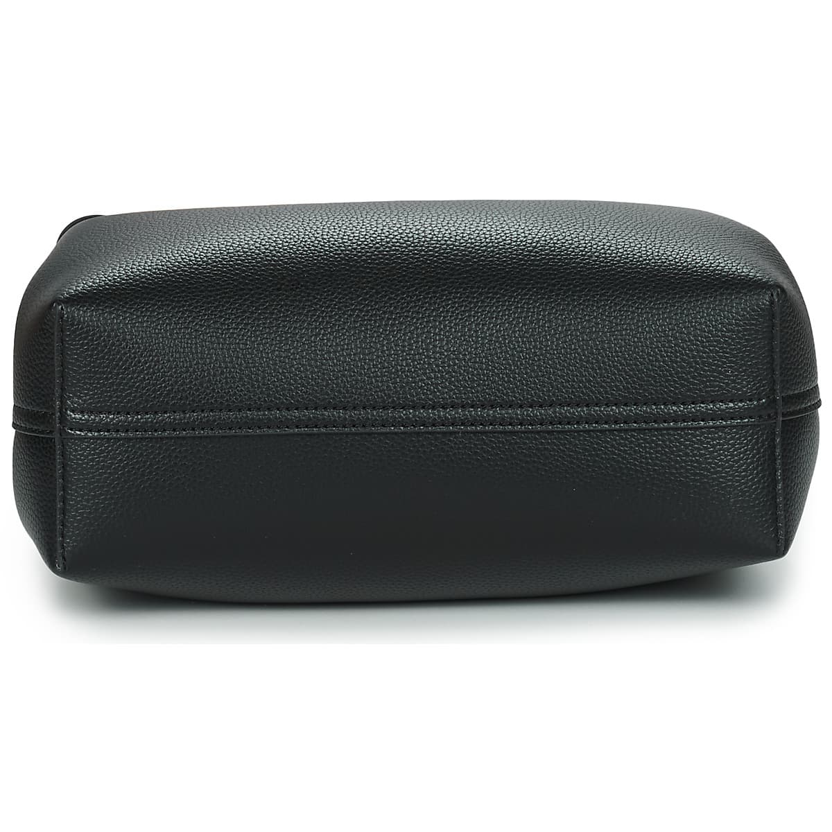 Women's Handbags Emporio Armani Black