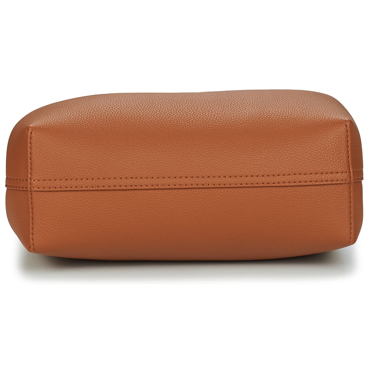 Women's Handbags Emporio Armani Brown