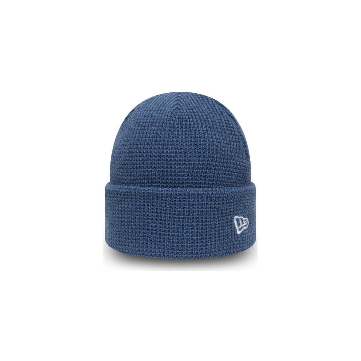 Σκούφος New-Era Ne short knit