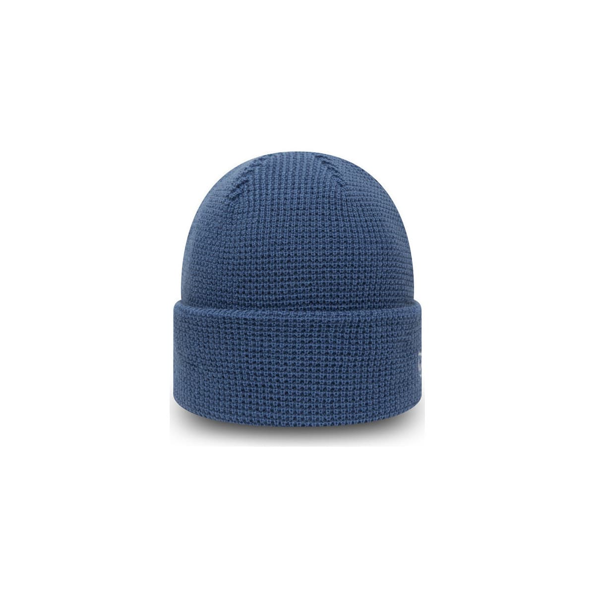 Men's Beanies New-Era Blue