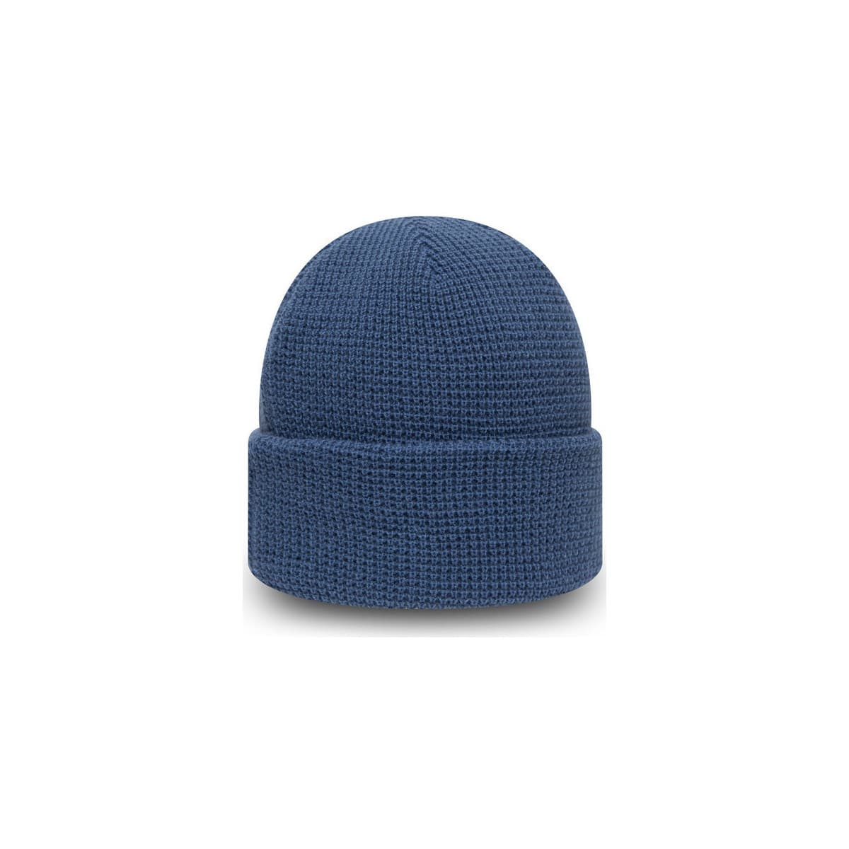Men's Beanies New-Era Blue