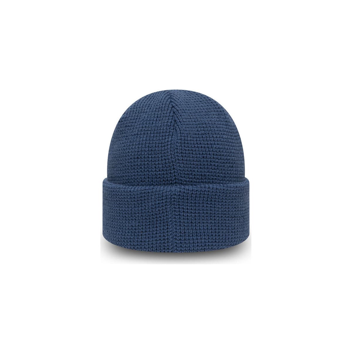 Men's Beanies New-Era Blue