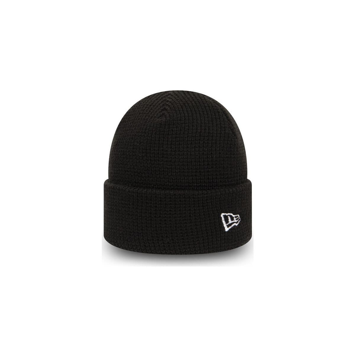 Σκούφος New-Era Ne short knit